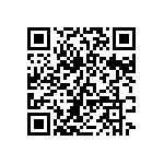 SIT1602BI-32-30N-37-500000X QRCode