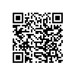 SIT1602BI-32-30N-38-000000T QRCode