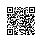 SIT1602BI-32-30N-66-600000T QRCode