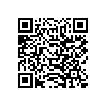 SIT1602BI-32-30N-72-000000Y QRCode