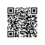 SIT1602BI-32-30N-74-176000T QRCode