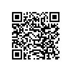 SIT1602BI-32-30N-74-176000Y QRCode