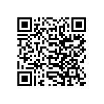 SIT1602BI-32-30S-12-000000T QRCode