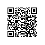 SIT1602BI-32-30S-19-200000Y QRCode