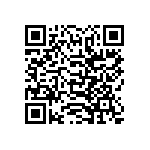 SIT1602BI-32-30S-20-000000Y QRCode