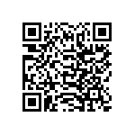 SIT1602BI-32-30S-24-000000Y QRCode