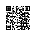 SIT1602BI-32-30S-24-576000Y QRCode