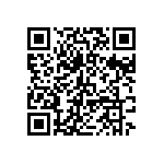 SIT1602BI-32-30S-25-000625Y QRCode