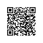 SIT1602BI-32-30S-32-768000X QRCode