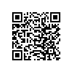 SIT1602BI-32-30S-33-000000Y QRCode