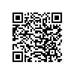 SIT1602BI-32-30S-33-300000Y QRCode