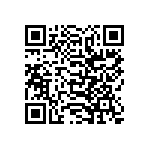 SIT1602BI-32-30S-33-330000X QRCode