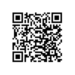 SIT1602BI-32-30S-6-000000Y QRCode