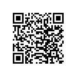 SIT1602BI-32-30S-66-000000Y QRCode