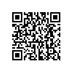 SIT1602BI-32-30S-74-250000T QRCode