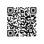 SIT1602BI-32-30S-75-000000T QRCode