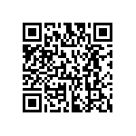 SIT1602BI-32-30S-8-192000X QRCode