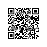 SIT1602BI-32-33E-14-000000T QRCode