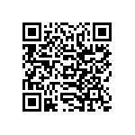 SIT1602BI-32-33E-18-432000T QRCode