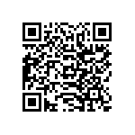 SIT1602BI-32-33E-18-432000X QRCode