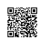 SIT1602BI-32-33E-19-200000T QRCode