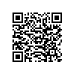 SIT1602BI-32-33E-28-636300Y QRCode