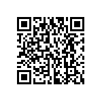 SIT1602BI-32-33E-3-570000T QRCode