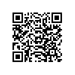 SIT1602BI-32-33E-33-000000X QRCode