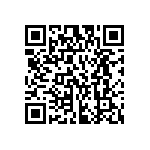 SIT1602BI-32-33E-4-000000X QRCode