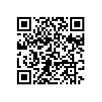 SIT1602BI-32-33E-40-000000X QRCode