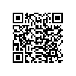 SIT1602BI-32-33E-50-00000Y QRCode