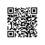 SIT1602BI-32-33E-6-000000Y QRCode