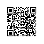 SIT1602BI-32-33E-66-000000Y QRCode