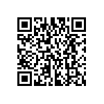 SIT1602BI-32-33E-7-372800Y QRCode