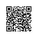 SIT1602BI-32-33E-74-176000X QRCode