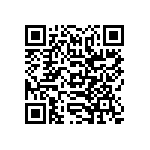 SIT1602BI-32-33E-74-250000T QRCode