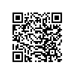 SIT1602BI-32-33N-27-000000X QRCode