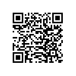 SIT1602BI-32-33N-32-768000Y QRCode