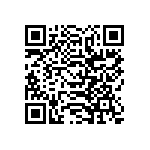 SIT1602BI-32-33N-33-333000X QRCode