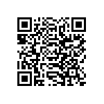 SIT1602BI-32-33N-33-333300T QRCode