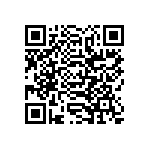 SIT1602BI-32-33N-33-333330T QRCode