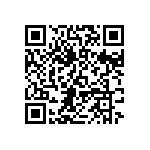 SIT1602BI-32-33N-35-840000X QRCode