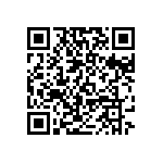 SIT1602BI-32-33N-4-000000T QRCode