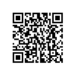 SIT1602BI-32-33N-4-000000X QRCode