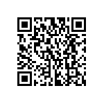 SIT1602BI-32-33N-4-096000T QRCode