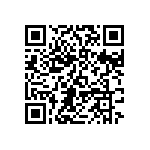 SIT1602BI-32-33N-40-500000X QRCode