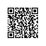 SIT1602BI-32-33N-6-000000T QRCode