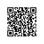 SIT1602BI-32-33N-6-000000X QRCode