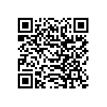 SIT1602BI-32-33N-74-176000Y QRCode