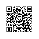 SIT1602BI-32-33N-77-760000T QRCode